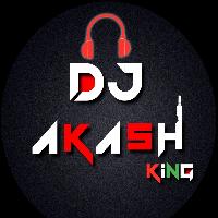 Asli Rangbaaz Aravind Akela New Bhojpuri Song Dj Akash jaunpur king (DjVikashManikpur.Com) 